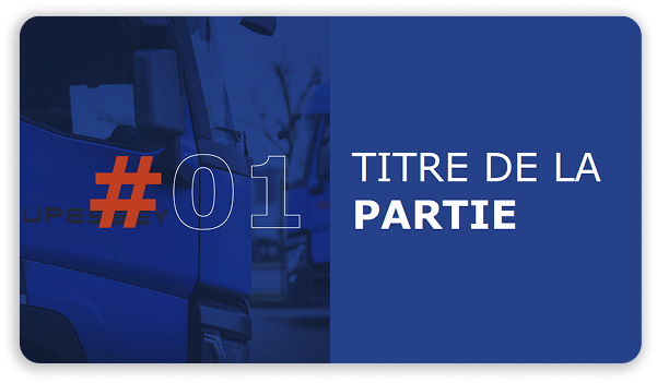 template-powerpoint-slide-03