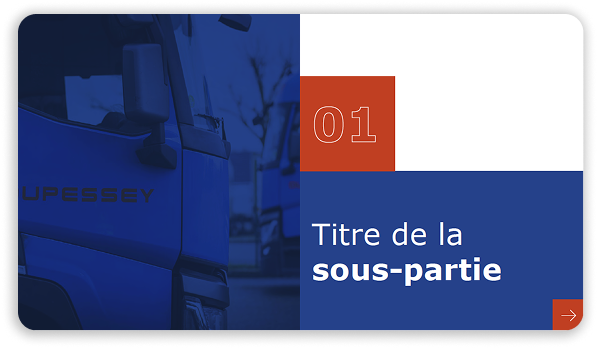 template-powerpoint-slide-04