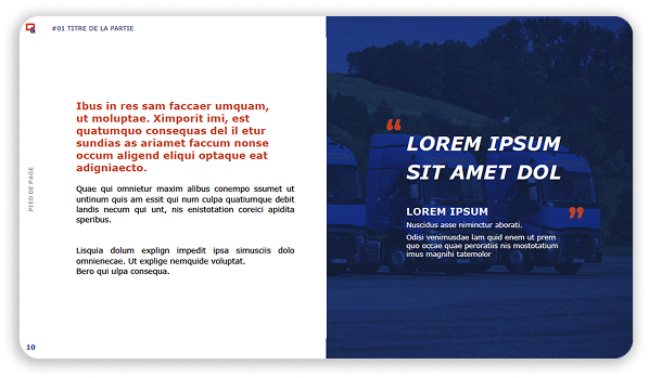 template-powerpoint-slide-05