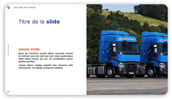 template-powerpoint-slide-06