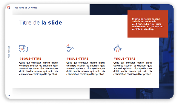 template-powerpoint-slide-07