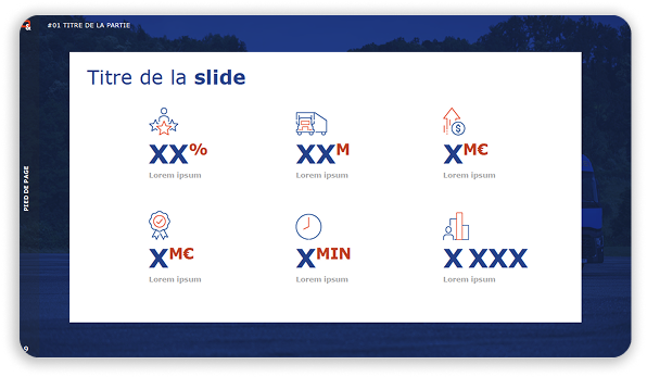 template-powerpoint-slide-08