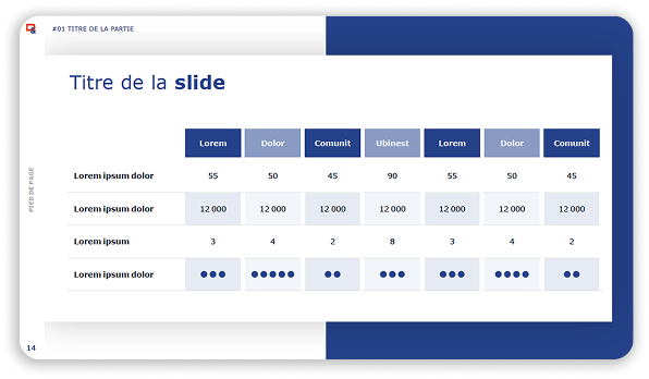 template-powerpoint-slide-09