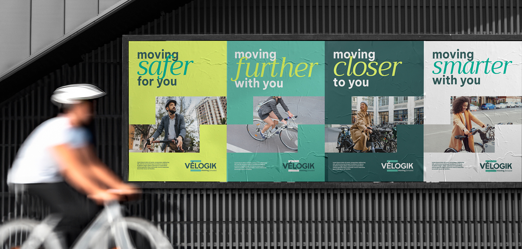 velogik-affiches