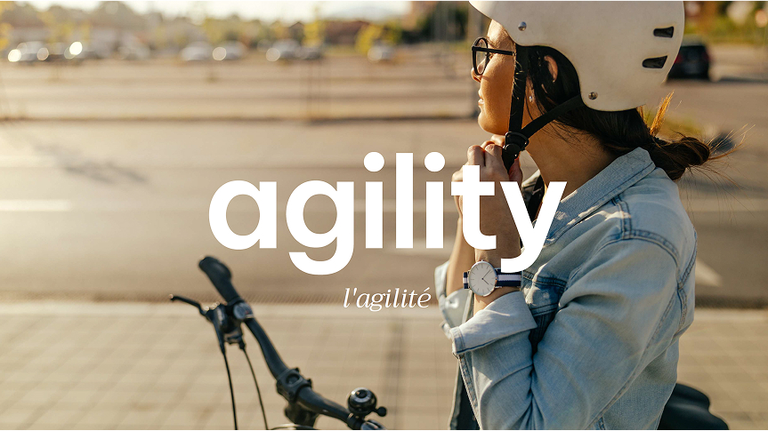 velogik-agility