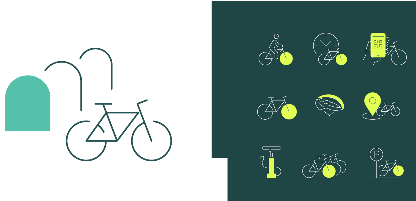 illustrations-identite-velogik