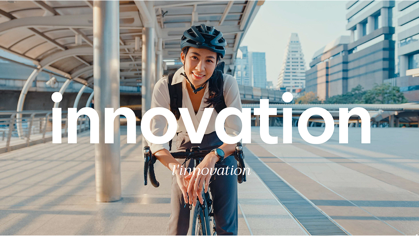 velogik-innovation
