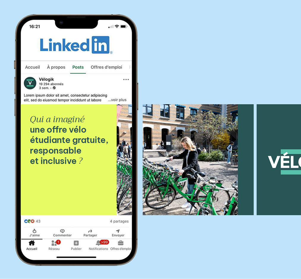velogik-réseaux-sociaux