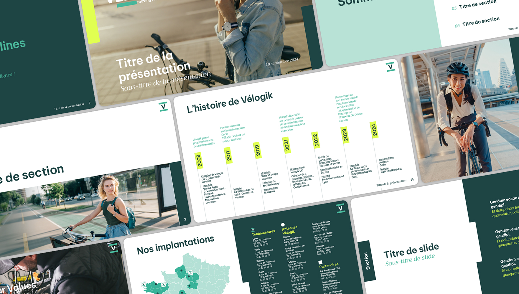 velogik-template
