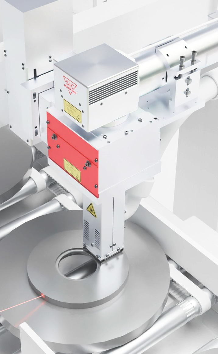 video-3D-modelisation-produit-SIC-marking
