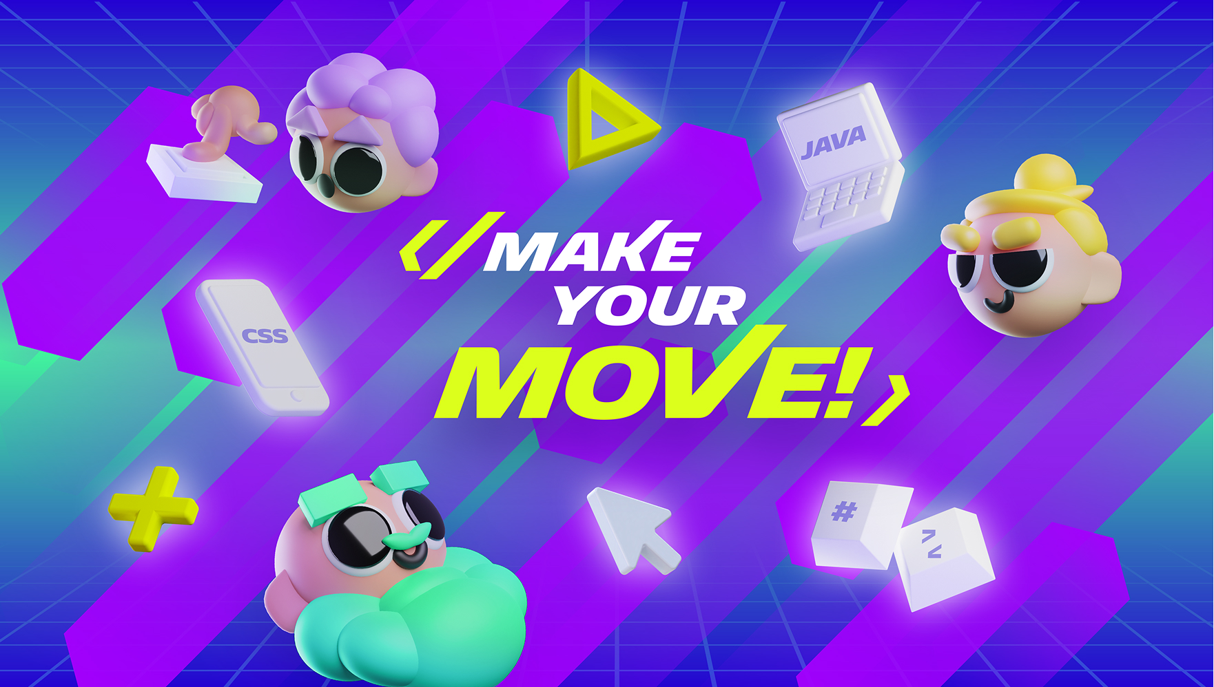 vignette-motion-design-Xpert