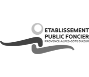 EPFPaca-Logo-ref