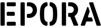EPORA-logo-ref