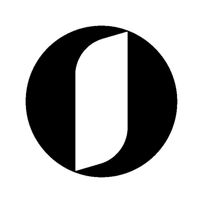 Orial-logo-ref