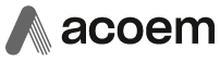 logo-acoem