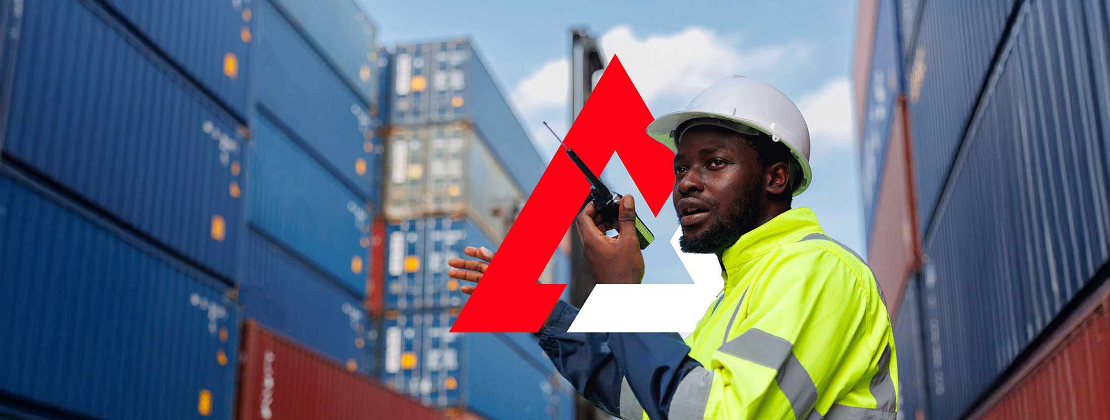 antia-conseil-strategique-ref