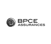 banque-assurance-BPCE-Assurances-logo-expertise