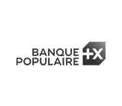 banque-assurance-BanquePopulaire-logo-expertise