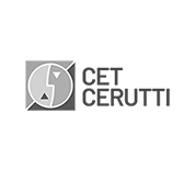 banque-assurance-CETCERUTTI-logo-expertise