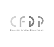 banque-assurance-CFDP-logo-expertise