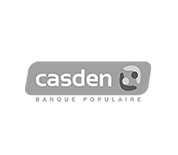 banque-assurance-Casden-logo-expertise