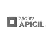 banque-assurance-GroupeApicil-logo-expertise