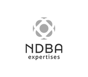 banque-assurance-NDBA-logo-expertise