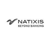 banque-assurance-Natixis-logo-expertise