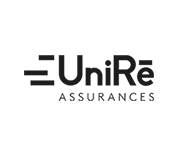 banque-assurance-Unire-logo-expertise