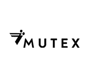 banque-assurance-mutex-logo-expertise