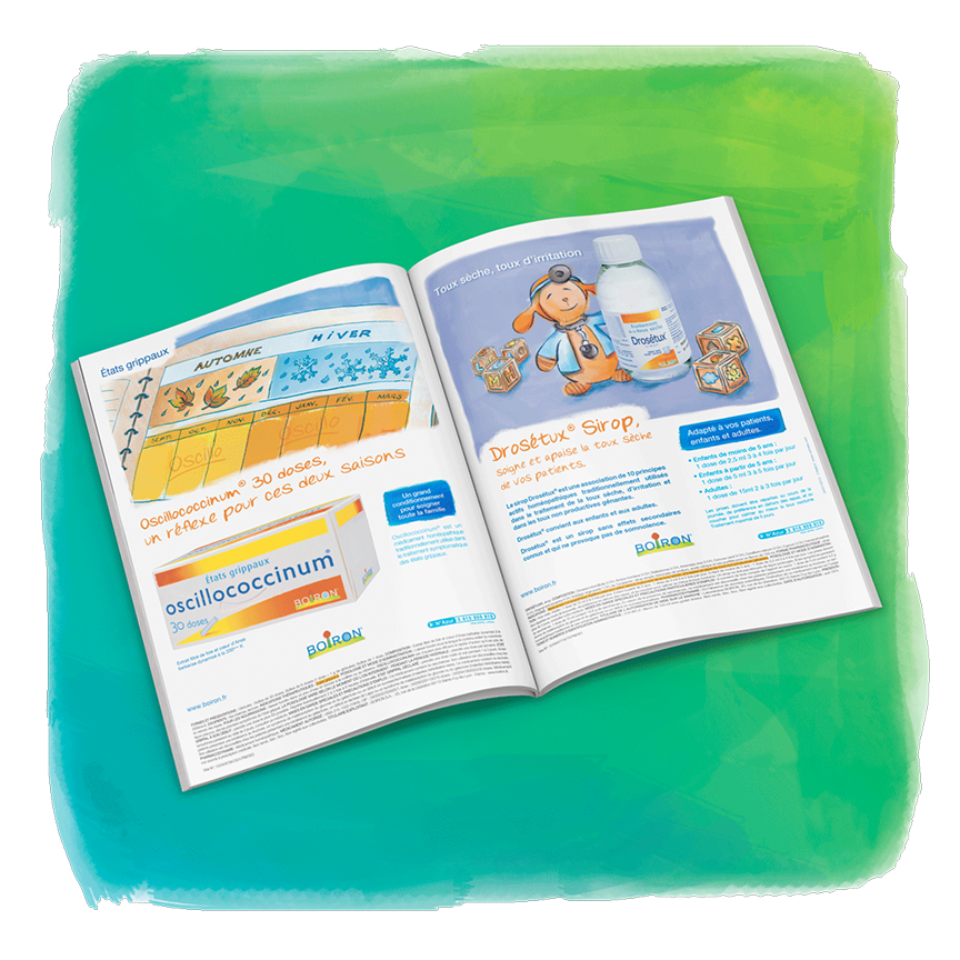 boiron-magazine-interieur