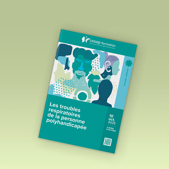 cesap-brochure-journee-medical-couverture