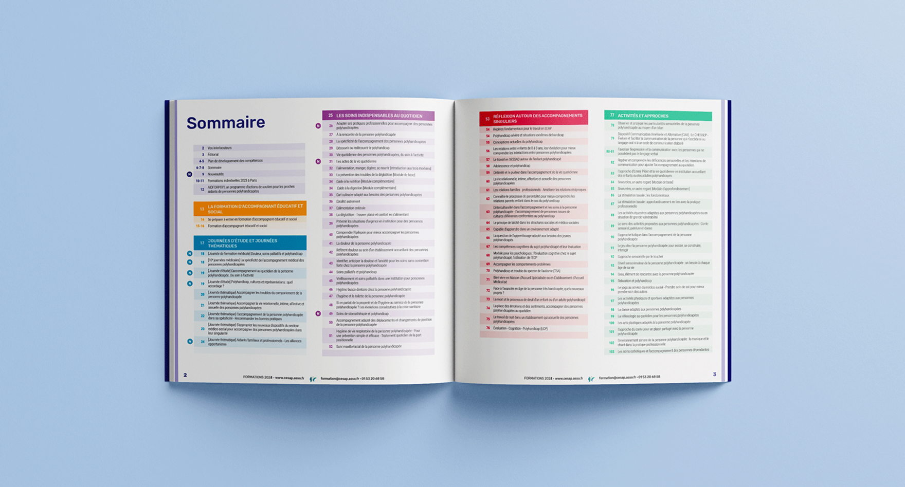 cesap-catalogue-2024-page-interieure