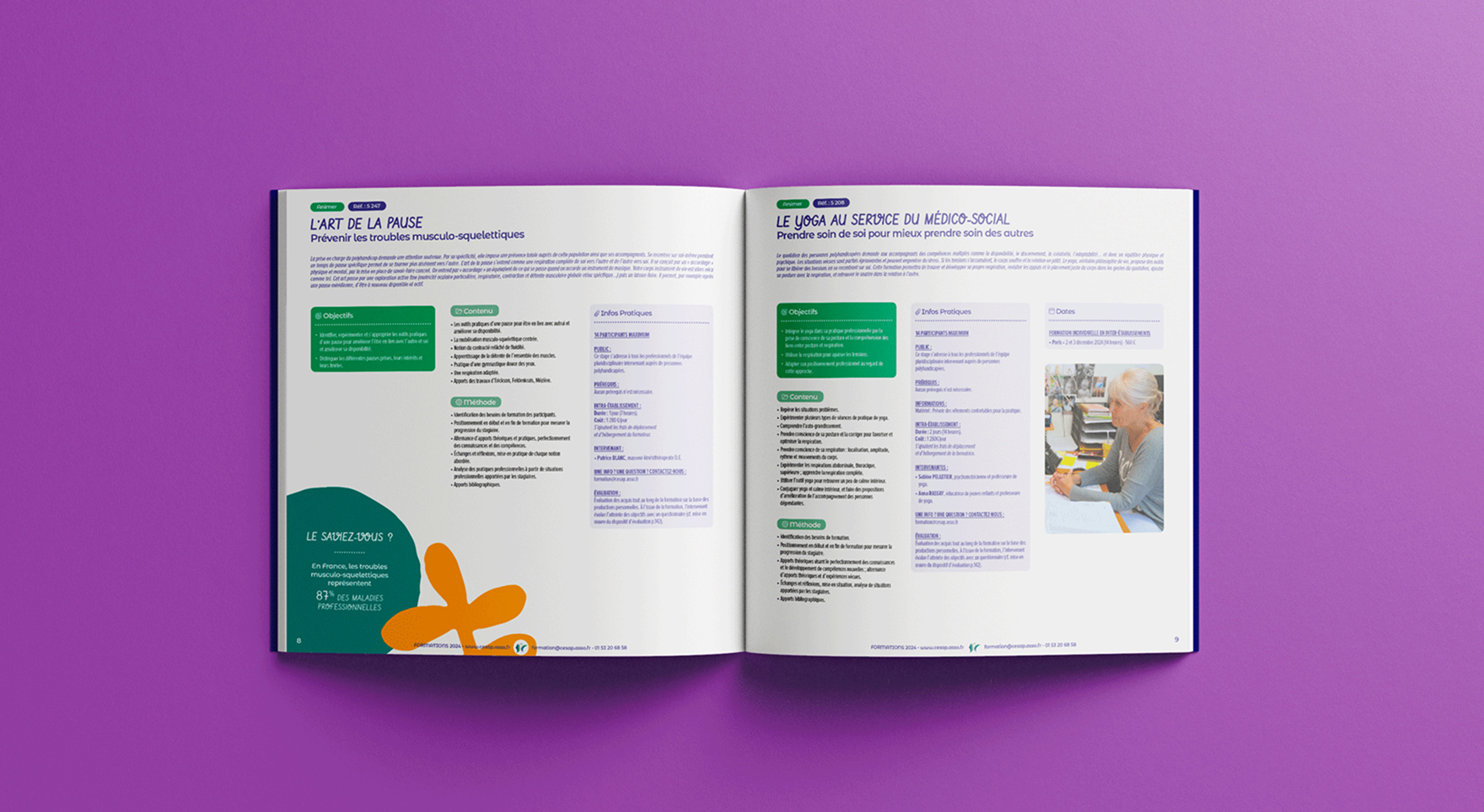 cesap-catalogue-interieur-2025