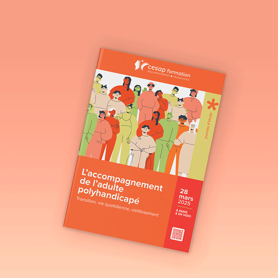 cesap-couverture-brochure-journee-etude-adulte
