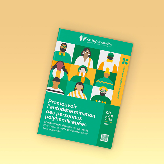 cesap-couverture-brochure-journee-formation-autodetermination
