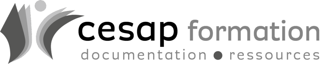 cesap-logo-ref