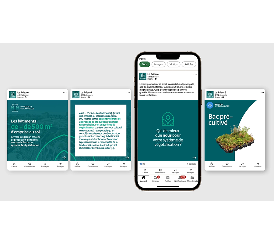 comete-expertise-agence-publicite-digitale-02