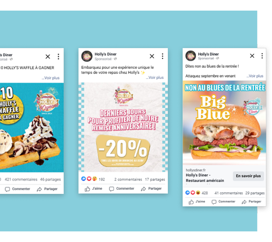comete-expertise-agence-publicite-digitale-facebook-ads