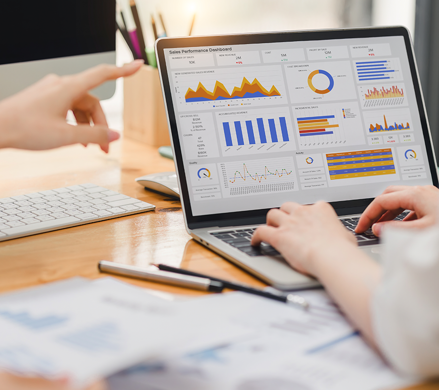 comete-expertise-agence-seo-02