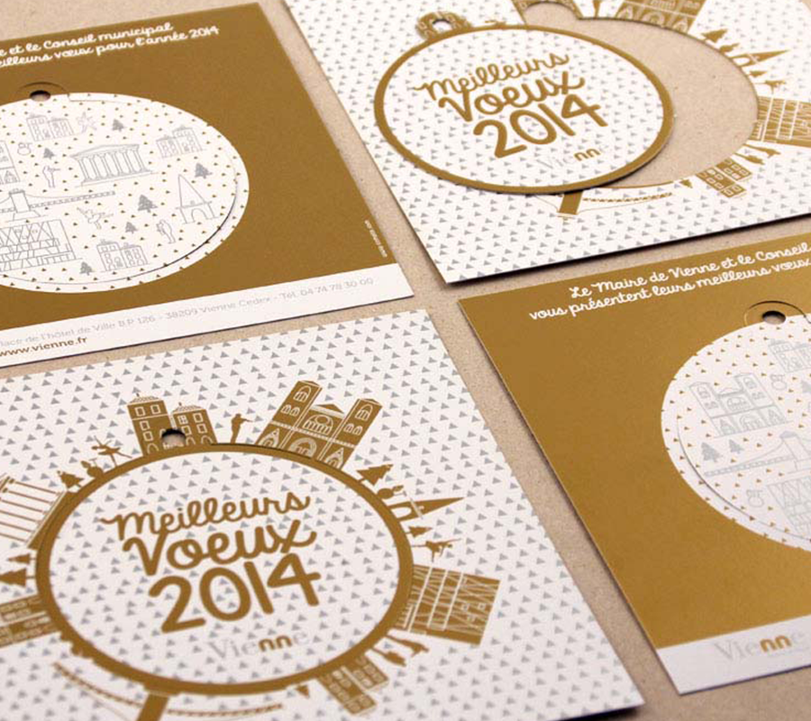 comete-expertise-carte-voeux-papier