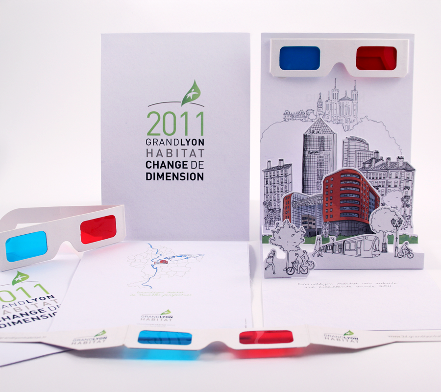 comete-expertise-carte-voeux-pop-up