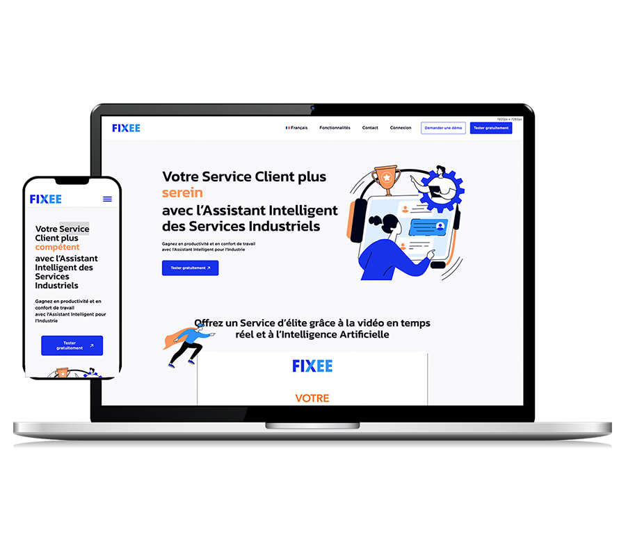 comete-expertise-landing-page-fixee