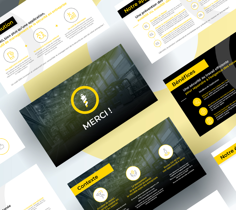 comete-expertise-pitchdeck-cefaro