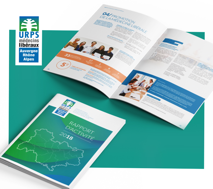 comete-expertise-rapport-activite-epf-paca
