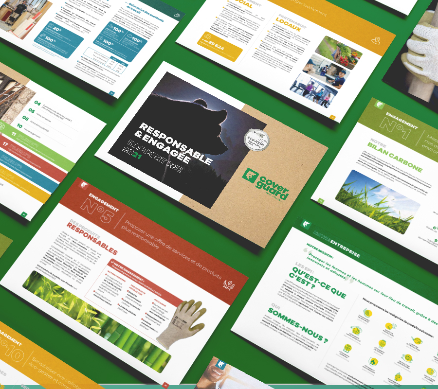 comete-expertise-rapport-rse-coverguard