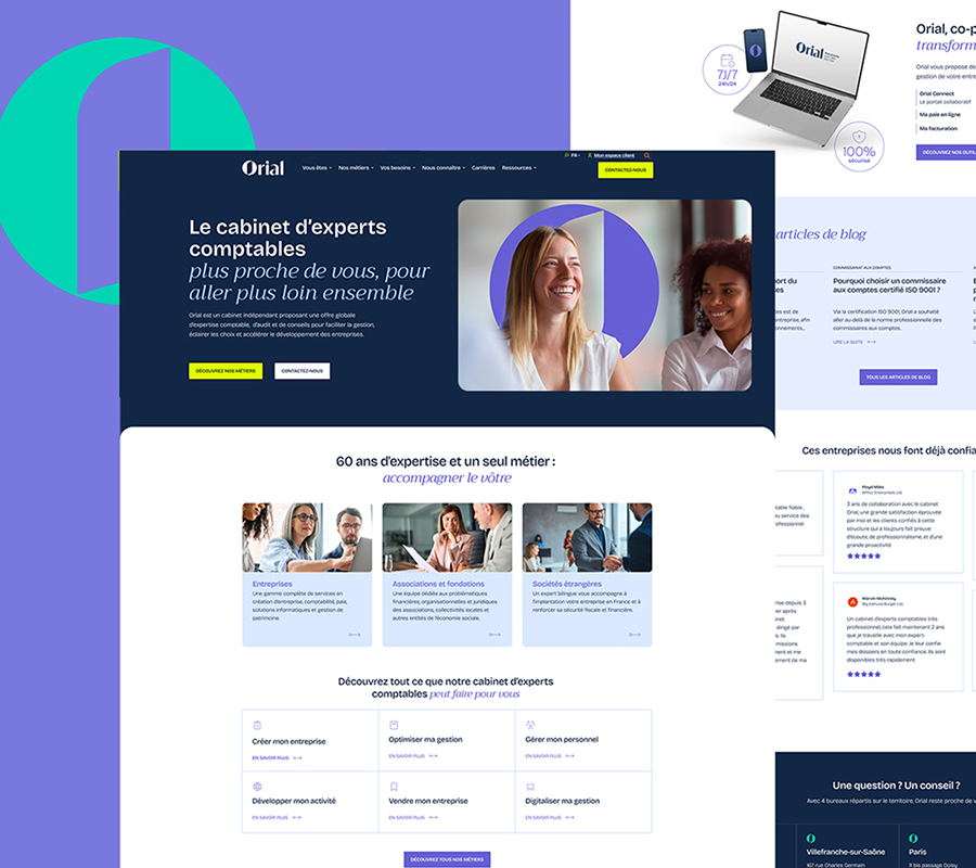 comete-expertise-site-web-sur-mesure-orial