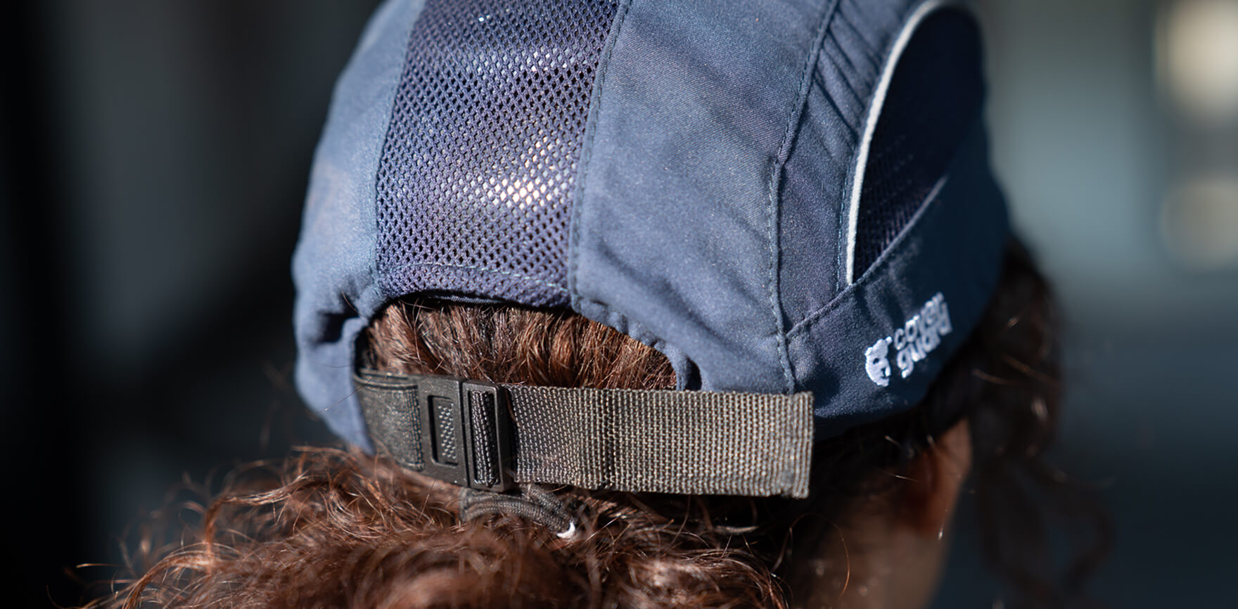 coverguard-marketing-produit-ambiance-casquette