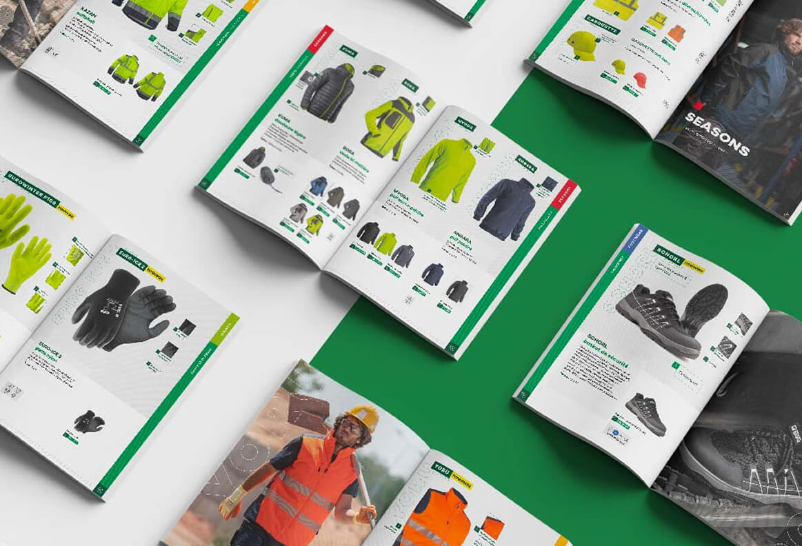coverguard-marketing-produit-catalogue-produit