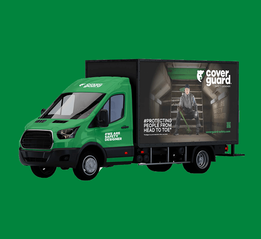 coverguard-marketing-produit-covertour-3d-habillage-camion